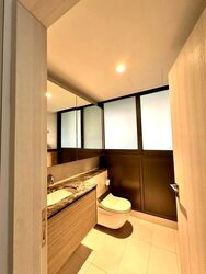 UP@Robertson Quay (D9), Apartment #455291731